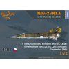 mig 23mla flogger g expert kit 1 72 025