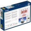 56835 galion starter kit 1 200 heller 05