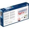 56865 santa maria starter kit 1 75 heller 04