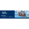 56865 santa maria starter kit 1 75 heller 02