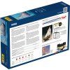 56815 nina starter kit 1 75 heller 04