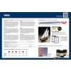 56815 nina starter kit 1 75 heller 03
