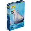 56815 nina starter kit 1 75 heller 05