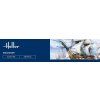 58897 hms victory starter kit 1 100 heller 03