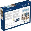soleil royal starter kit 1 100 58899 heller 04