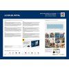soleil royal starter kit 1 100 58899 heller 03