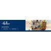 soleil royal starter kit 1 100 58899 heller 02