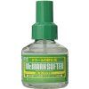 Mr. Hobby - Gunze - Mr. Mark Softer 40ml