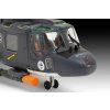 REVELL 03805 westland lynx 1 72 07