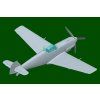 messerschmitt bf 109 e 3 1 48 81791 hobbyboss 012