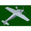 messerschmitt bf 109 e 3 1 48 81791 hobbyboss 011