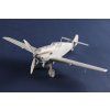 messerschmitt bf 109 e 3 1 48 81791 hobbyboss 07