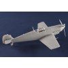 messerschmitt bf 109 e 3 1 48 81791 hobbyboss 05