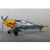 messerschmitt bf 109 e 3 1 48 81791 hobbyboss 04