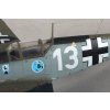 messerschmitt bf 109 e 3 1 48 81791 hobbyboss 03