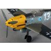 messerschmitt bf 109 e 3 1 48 81791 hobbyboss 02