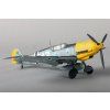 messerschmitt bf 109 e 3 1 48 81791 hobbyboss 01