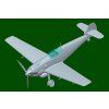 messerschmitt bf 109 e 3 1 48 81791 hobbyboss 013