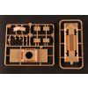 82955 german panzerjagerwagen vol 2 1 72 hobbyboss 014