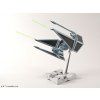 01212 bandai tie interceptor 010