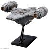 200209 2 razor crest star wars bandai 1 220