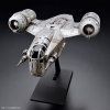 200209 3 razor crest star wars bandai 1 220