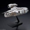 200209 4 razor crest star wars bandai 1 220