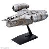200209 razor crest star wars bandai 1 220