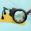 SHESTO PCL2500 soldering work station 02