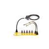 SHESTO PCL2500 soldering work station 01