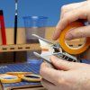 Shesto PMA1236 masking tape 02