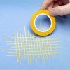Shesto PMA1236 masking tape 03