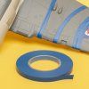 Shesto PMA3000 4 flexible masking tape 04