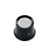 shesto POP1035