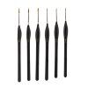 Shesto PPB2300 S1 brushes 01