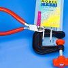Modelcraft Side Cutters 115mm 9630 PPL1155 03
