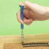Modelcraft Professional Archimedean Drill PDR1190 02