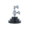 Modelcraft Bench Tweezers Holder 8746 04
