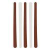 Modelcraft Dual Grit Sanding Sticks x10 PAB1500 04