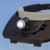 LC1764LED 03