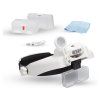 SH LC1769USB