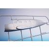 sncac nc 701 martinet 1 48 SH48200 special hobby 02