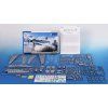 sncac nc 701 martinet 1 48 SH48200 special hobby 016