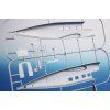 sncac nc 701 martinet 1 48 SH48200 special hobby 013