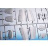 sncac nc 701 martinet 1 48 SH48200 special hobby 010
