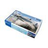 sncac nc 701 martinet 1 48 SH48200 special hobby 018