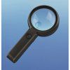 Lightcraft Foldable LED Magnifier with Inbuilt Stand LC1950 03