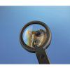 Lightcraft Foldable LED Magnifier with Inbuilt Stand LC1950 01