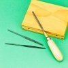 Modelcraft Universal Needle File Handle 9697 PFL2211 01