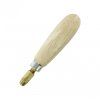 Modelcraft Universal Needle File Handle 9697 PFL2211 04
